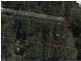 40 Pharlap Street, Russell Island QLD 4184