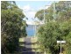 23 Barramundi Street, Macleay Island QLD 4184