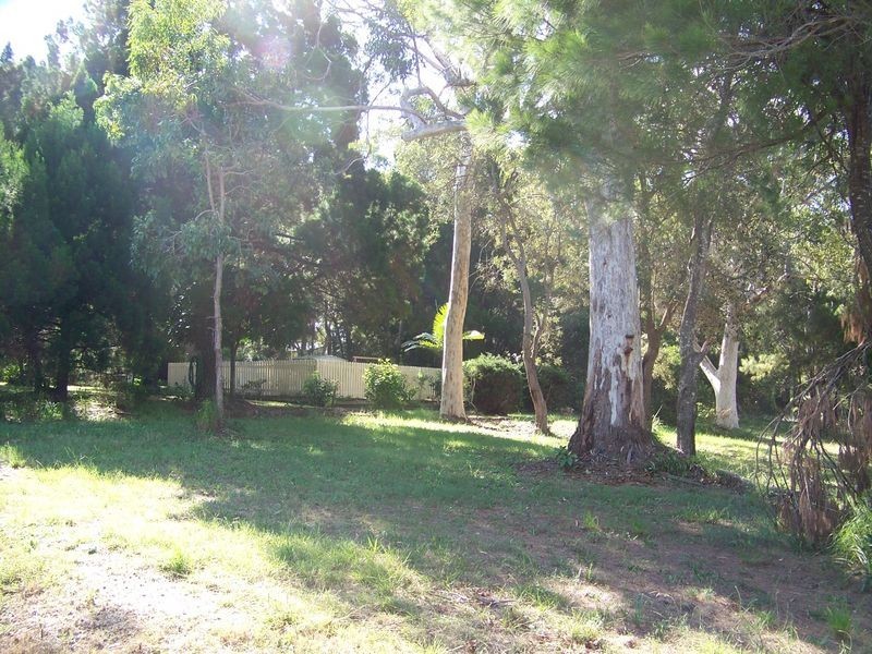 23 Barramundi Street, Macleay Island QLD 4184