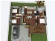 14 Dempsey Street, Russell Island QLD 4184