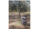 14 Dempsey Street, Russell Island QLD 4184