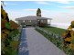 14 Dempsey Street, Russell Island QLD 4184