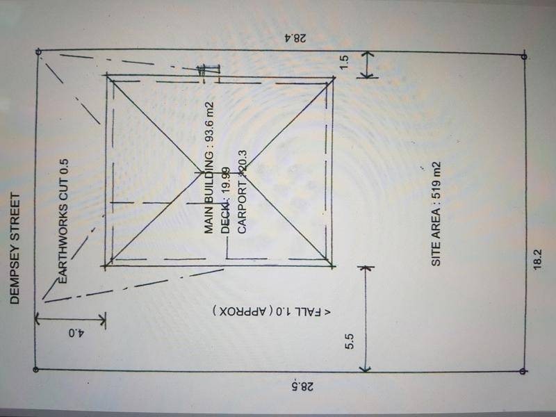 12 Dempsey Street, Russell Island QLD 4184