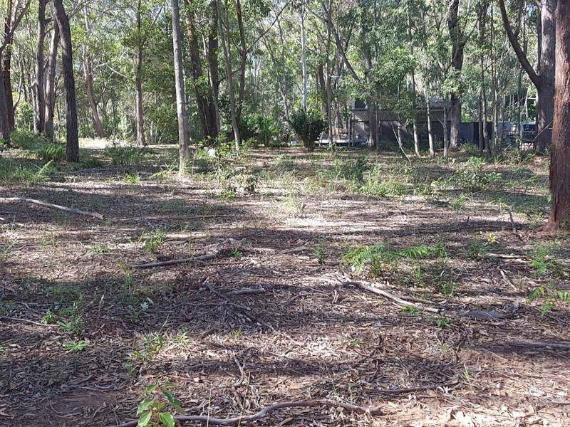 12 Dempsey Street, Russell Island QLD 4184