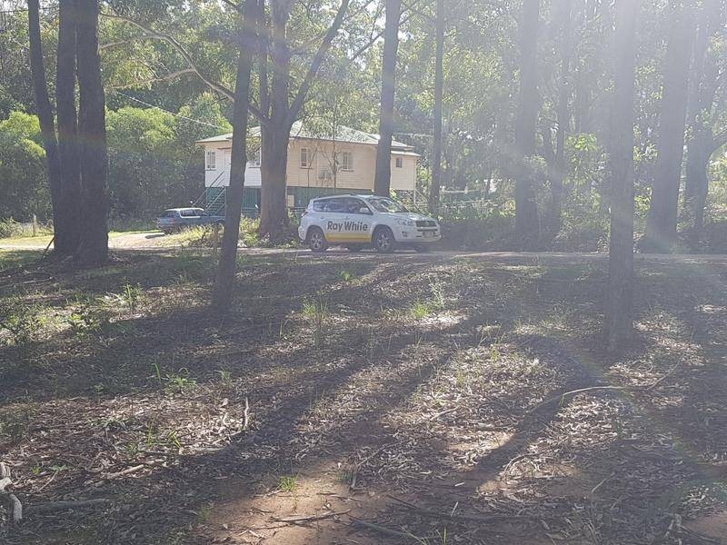 12 Dempsey Street, Russell Island QLD 4184