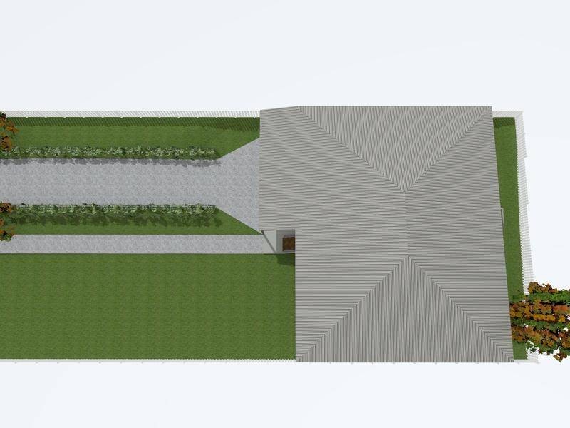 12 Dempsey Street, Russell Island QLD 4184