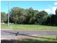 34 Hamilton Pde, Macleay Island QLD 4184