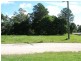 34 Hamilton Pde, Macleay Island QLD 4184