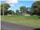 34 Hamilton Pde, Macleay Island QLD 4184
