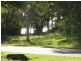 34 Hamilton Pde, Macleay Island QLD 4184