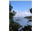 12 Tails Street, Russell Island QLD 4184