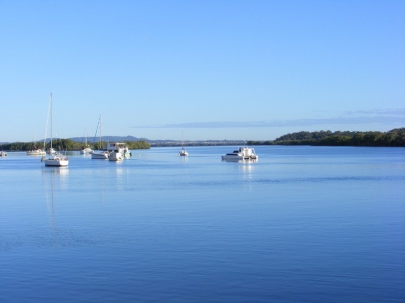 12 Tails Street, Russell Island QLD 4184