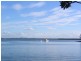 12 Tails Street, Russell Island QLD 4184