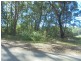 49 Vista Street, Russell Island QLD 4184