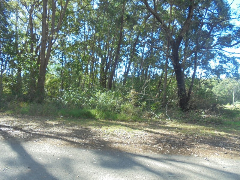 49 Vista Street, Russell Island QLD 4184