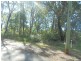 49 Vista Street, Russell Island QLD 4184