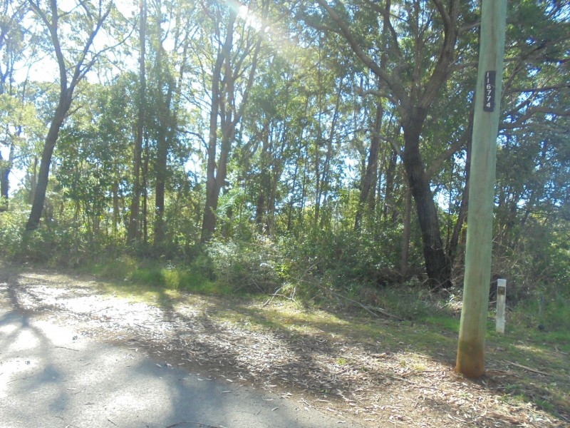 49 Vista Street, Russell Island QLD 4184
