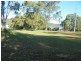 165 Canaipa Point Drive, Russell Island QLD 4184