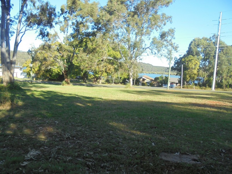 165 Canaipa Point Drive, Russell Island QLD 4184