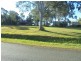 165 Canaipa Point Drive, Russell Island QLD 4184