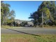165 Canaipa Point Drive, Russell Island QLD 4184