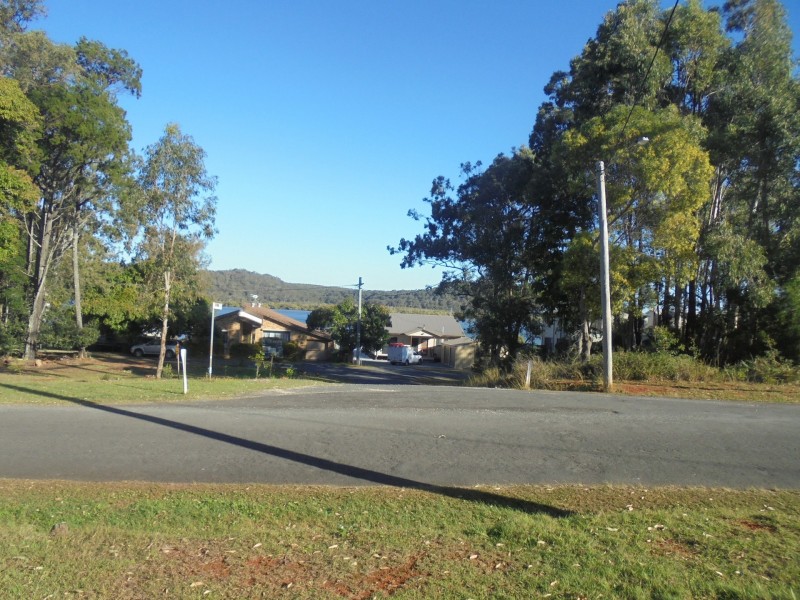 165 Canaipa Point Drive, Russell Island QLD 4184