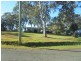 165 Canaipa Point Drive, Russell Island QLD 4184