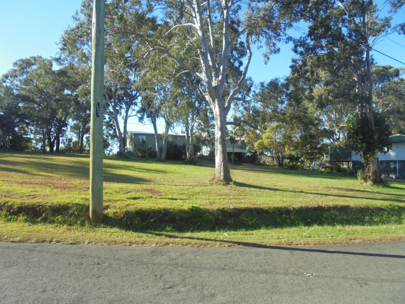 165 Canaipa Point Drive, Russell Island QLD 4184