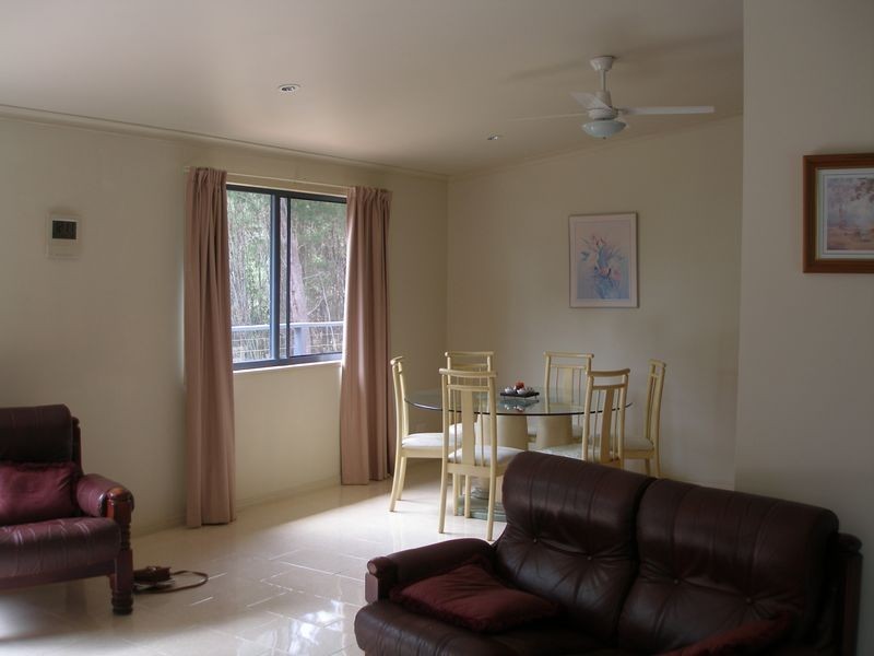 11 Jane Street, Macleay Island QLD 4184