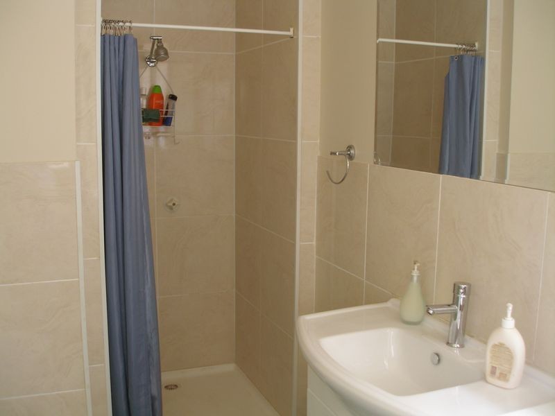 11 Jane Street, Macleay Island QLD 4184