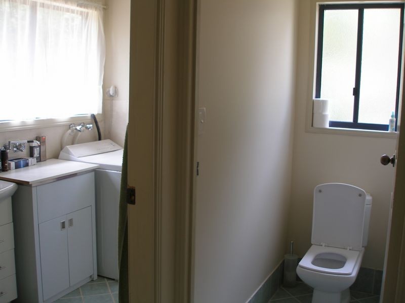 11 Jane Street, Macleay Island QLD 4184