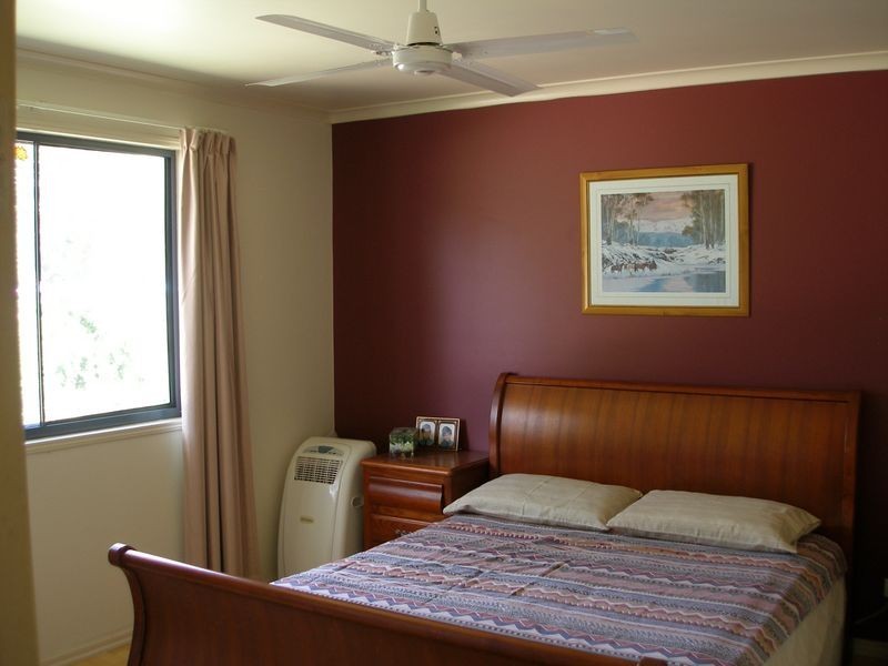 11 Jane Street, Macleay Island QLD 4184