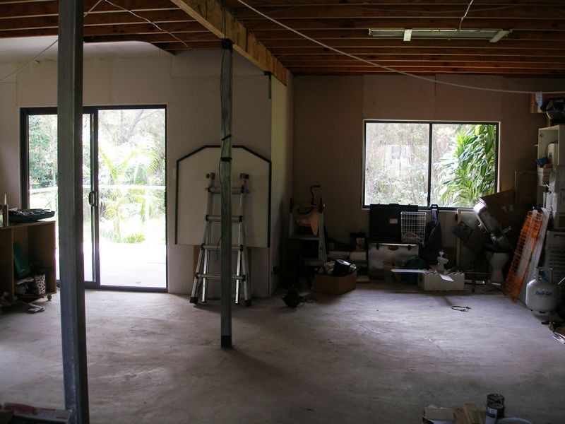 11 Jane Street, Macleay Island QLD 4184