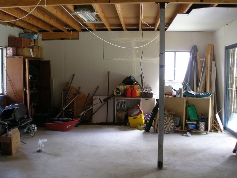 11 Jane Street, Macleay Island QLD 4184