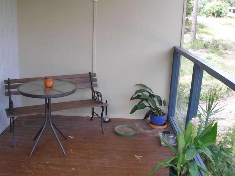 11 Jane Street, Macleay Island QLD 4184