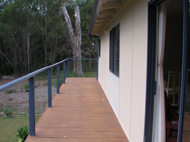 11 Jane Street, Macleay Island QLD 4184