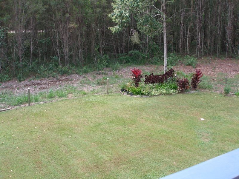 11 Jane Street, Macleay Island QLD 4184