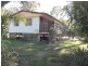 11 – 13 Sandpiper Parade, Macleay Island QLD 4184