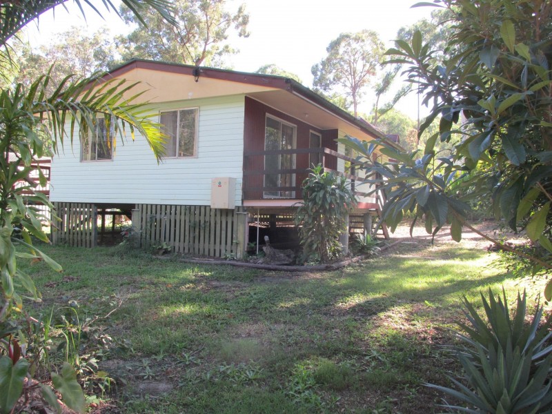 11 – 13 Sandpiper Parade, Macleay Island QLD 4184