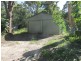 11 – 13 Sandpiper Parade, Macleay Island QLD 4184