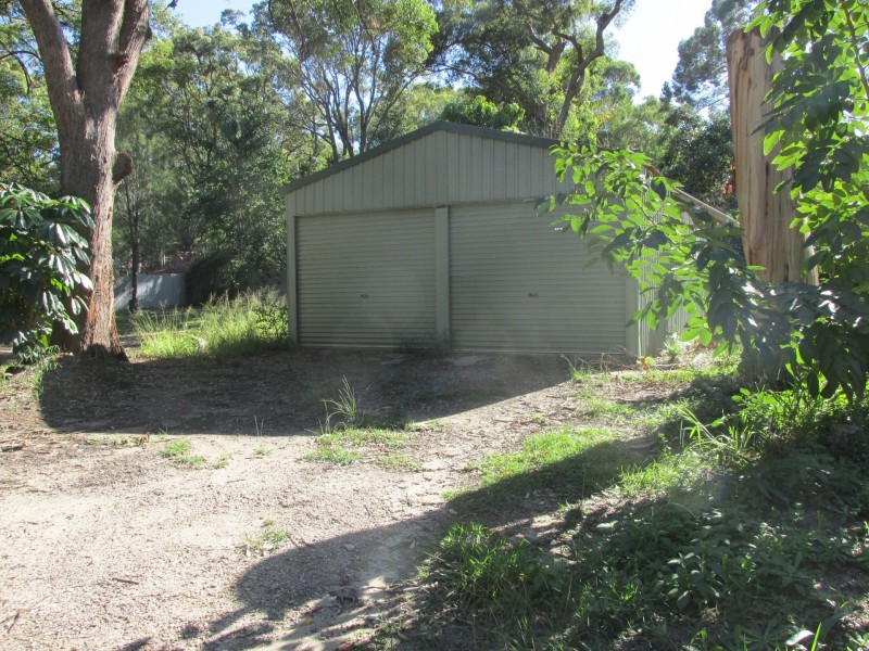 11 – 13 Sandpiper Parade, Macleay Island QLD 4184