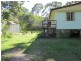 11 – 13 Sandpiper Parade, Macleay Island QLD 4184
