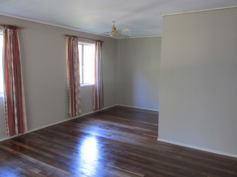 11 – 13 Sandpiper Parade, Macleay Island QLD 4184