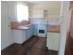 11 – 13 Sandpiper Parade, Macleay Island QLD 4184