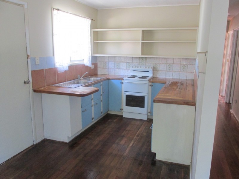 11 – 13 Sandpiper Parade, Macleay Island QLD 4184