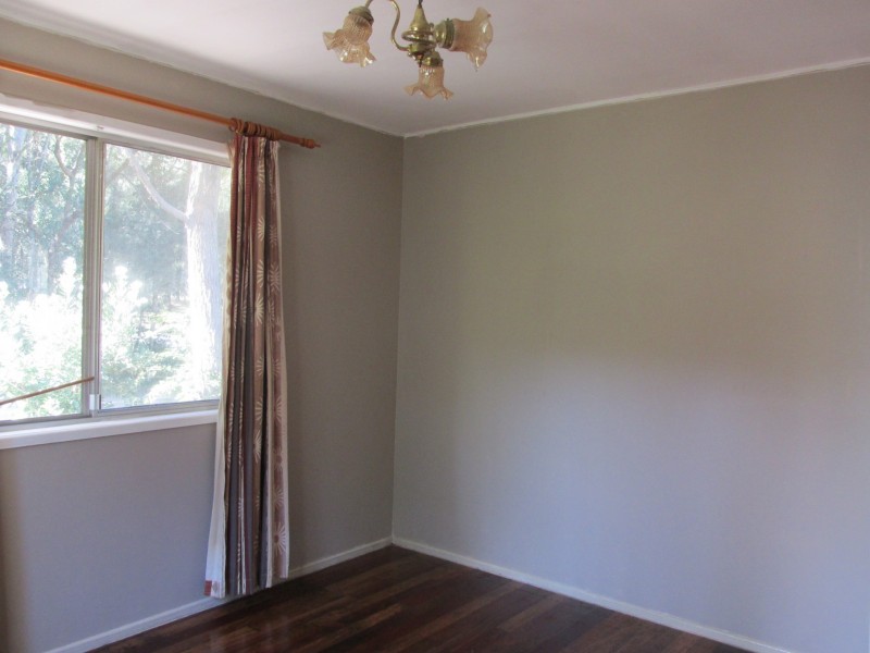 11 – 13 Sandpiper Parade, Macleay Island QLD 4184