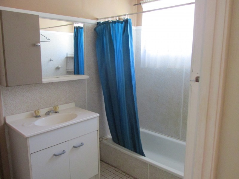 11 – 13 Sandpiper Parade, Macleay Island QLD 4184