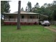 17 Cooee Crescent, Macleay Island QLD 4184