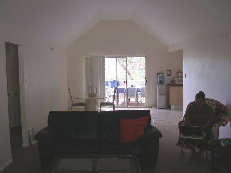 17 Cooee Crescent, Macleay Island QLD 4184