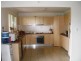 17 Cooee Crescent, Macleay Island QLD 4184
